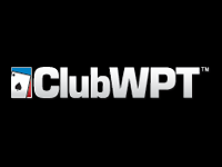 Club WPT Tournaments