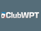 Club WPT Logo