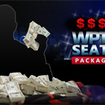 club-wpt-main-event-entry