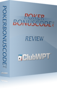 Club WPT Review