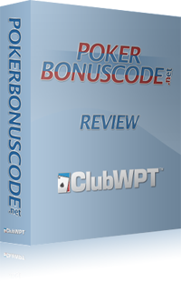 Club WPT Review