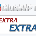 club-wpt-signup-bonus