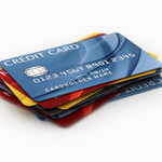 credit-cards