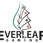 everleaf-gaming-logo