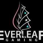 everleaf-gaming-logo-black