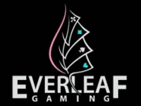 Everleaf Gaming