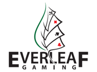 Everleaf Poker Network