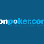 international-poker-network