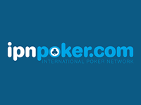 International Poker Network