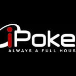 ipoker-logo-black