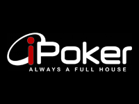 iPoker Network