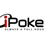 ipoker-logo-white
