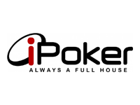 iPoker Online Poker Network