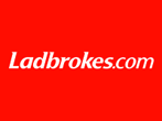 Ladbrokes Poker