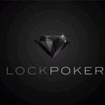 lock-poker