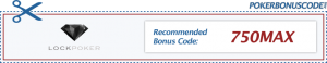 Lock Poker Bonus Code 2012