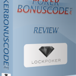 lock-poker-review