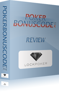 Lock Poker Review