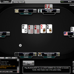 lock-poker-screenshot
