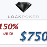 lock-poker-signup-bonus