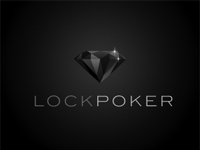 Lock Poker Tournaments