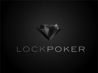 Lock Poker