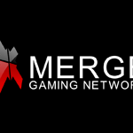 merge-gaming-network-black
