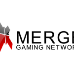 merge-gaming-network-white