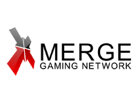 Merge Poker Network