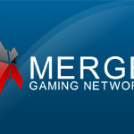 merge-poker-network