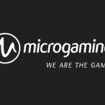 microgaming-logo-black