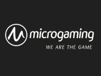 Microgaming Poker Network