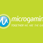 microgaming-logo-green