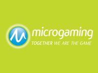 Microgaming Poker