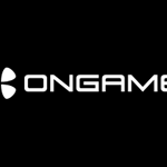 ongame-network-black
