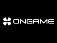 Ongame Network