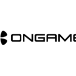 ongame-network-white