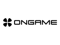 Ongame Poker Network