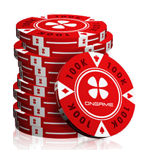ongame-poker-chips
