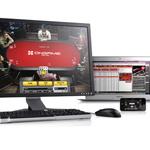 ongame-poker-platforms
