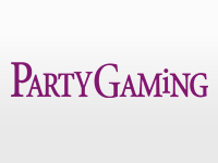 Party Gaming Network