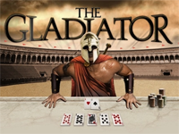 Party Poker Gladiator Challenge