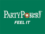 Party Poker