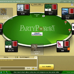 party-poker-screenshot