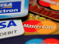 Payment Methods 888 Poker