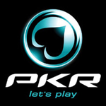 pkr