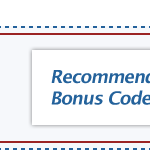 pkr-poker-bonus-code