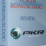 pkr-poker-review