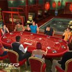 pkr-screenshot