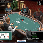 pkr-screenshot